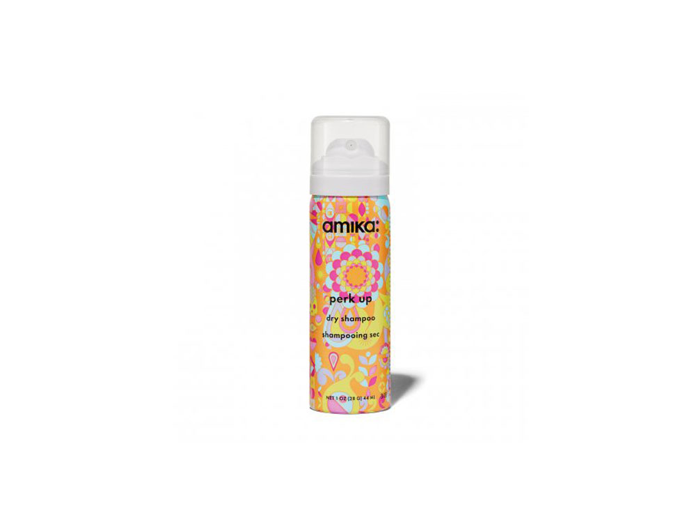 shampoo-secco-amika