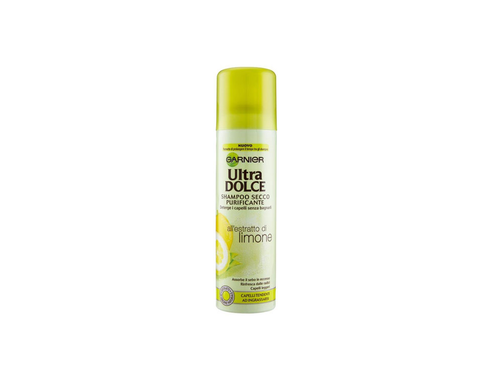 shampoo-secco-garnier-purificante-al-limone