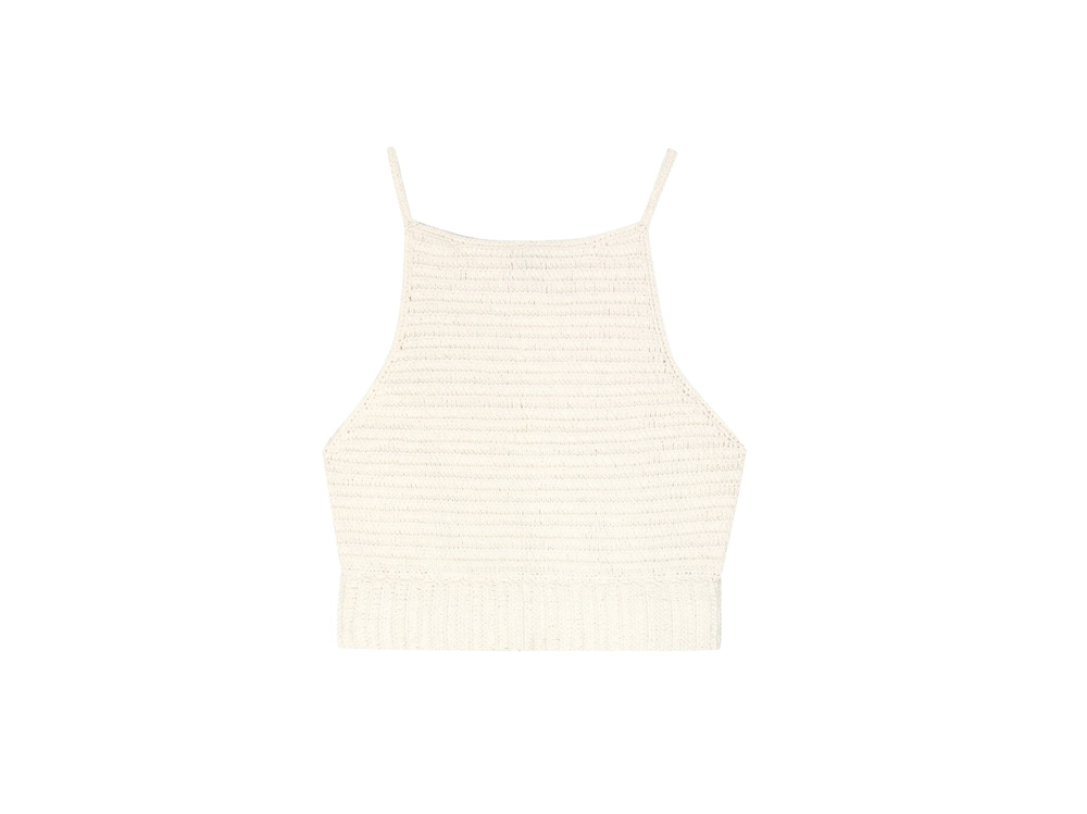 she-made-me-crop-top