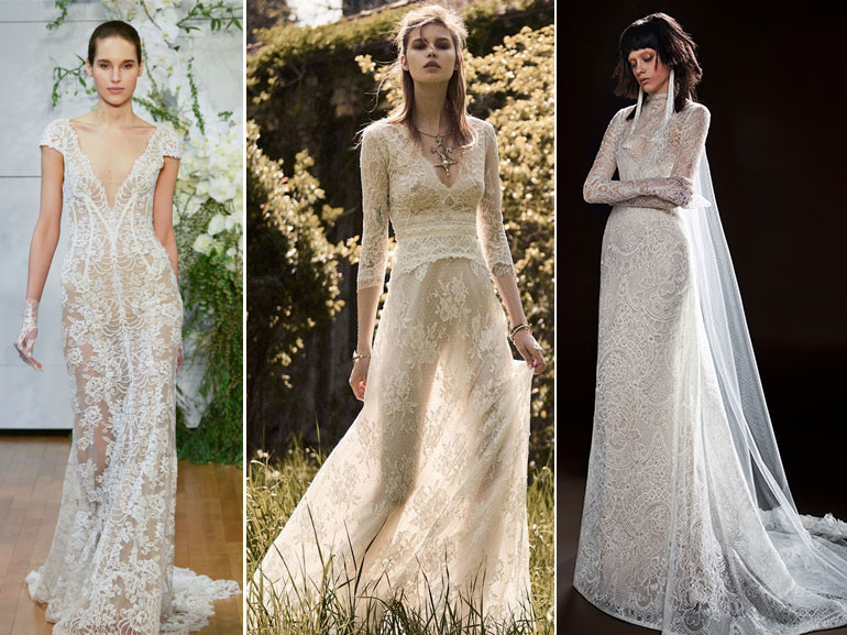 slide-abiti-da-sposa-in-pizzo-trend-2018