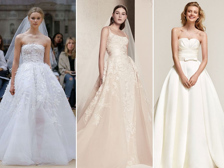 slide-abiti-da-sposa-principessa-trend-2018