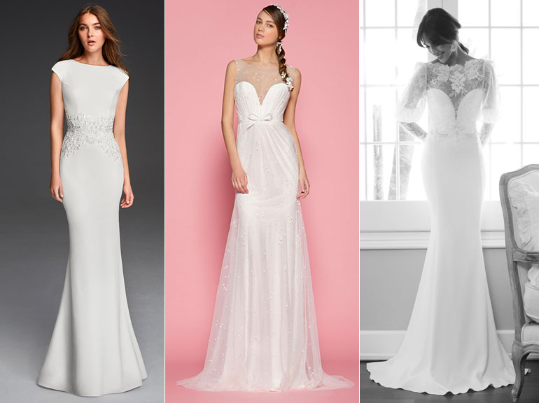 slide-abiti-da-sposa-sirena-trend-2018