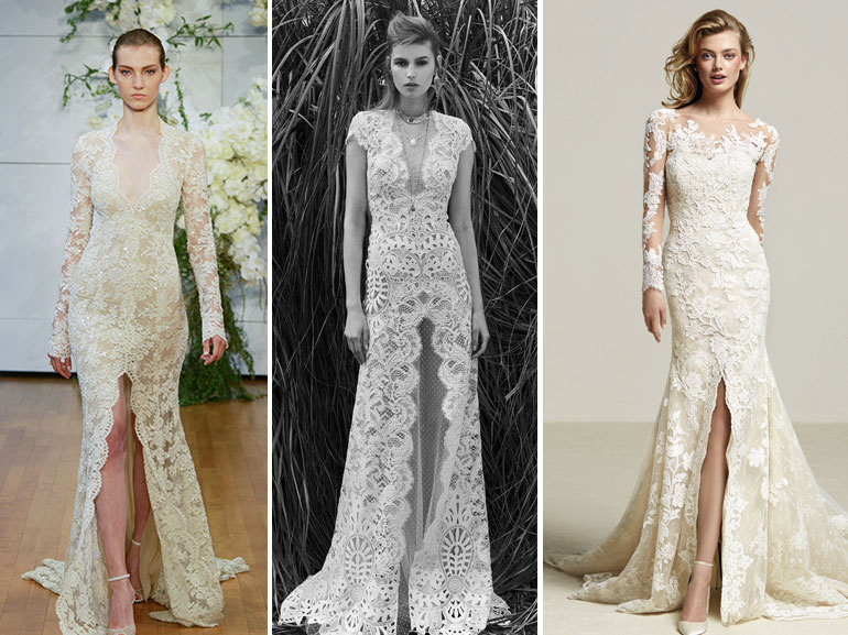 sposa-trend-2018-spacco