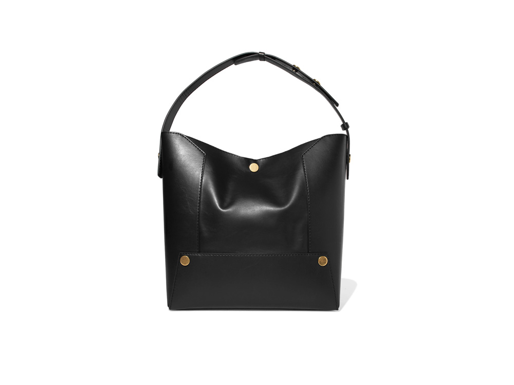 stella-mccartney-borsa-ampia-nera