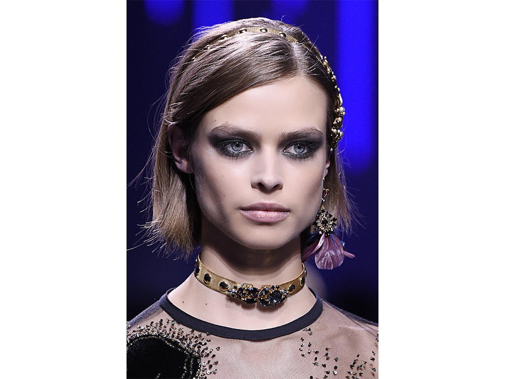 tagli capelli bob autunno inverno 2017 2018 (7)