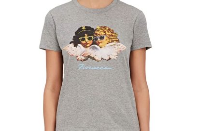 te-fiorucci-grigia-barneys