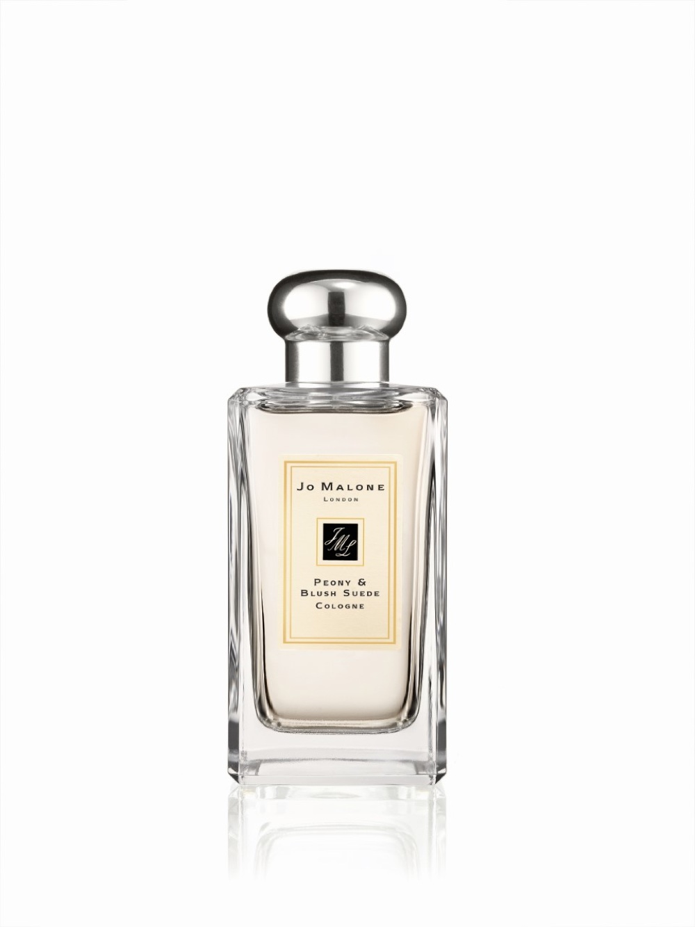 thumbnail_Peony & Blush Suede Cologne 100ml