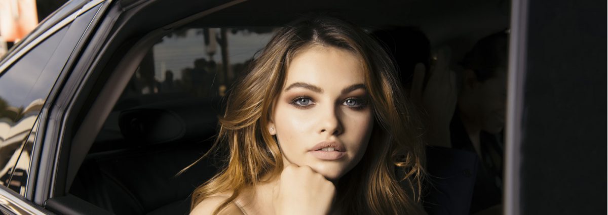 thylane-blondeau-DESKTOP