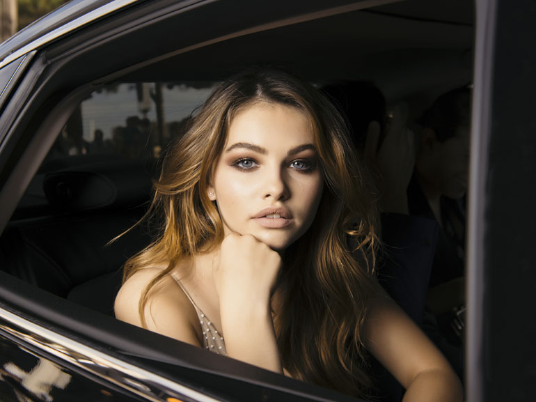 thylane-blondeau-MOBILE