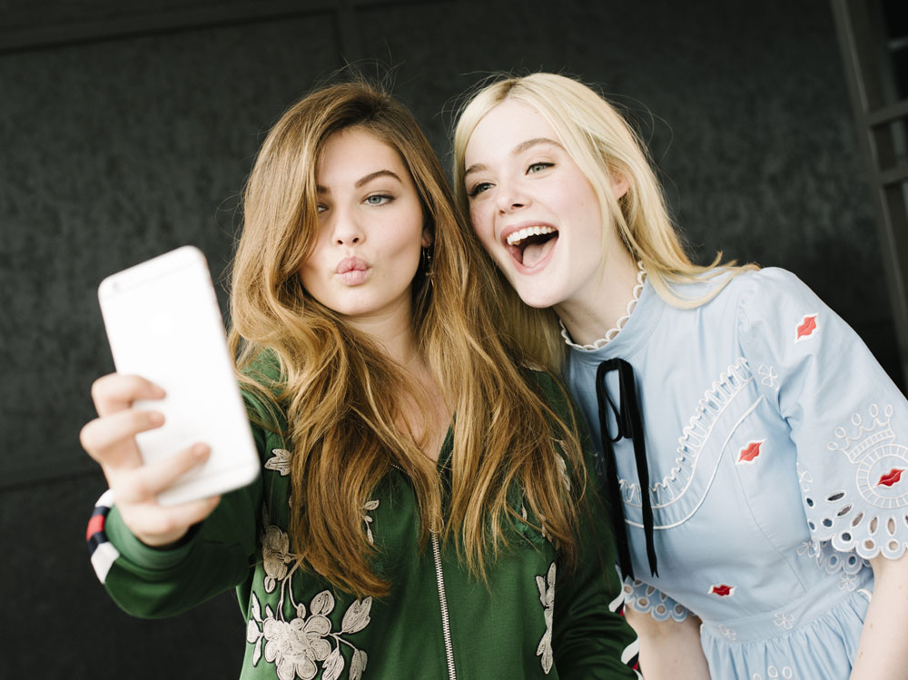 thylane-blondeau-elle-fanni