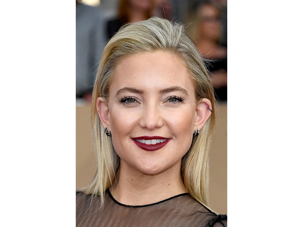 trucco-occhi-piccoli-Kate-Hudson