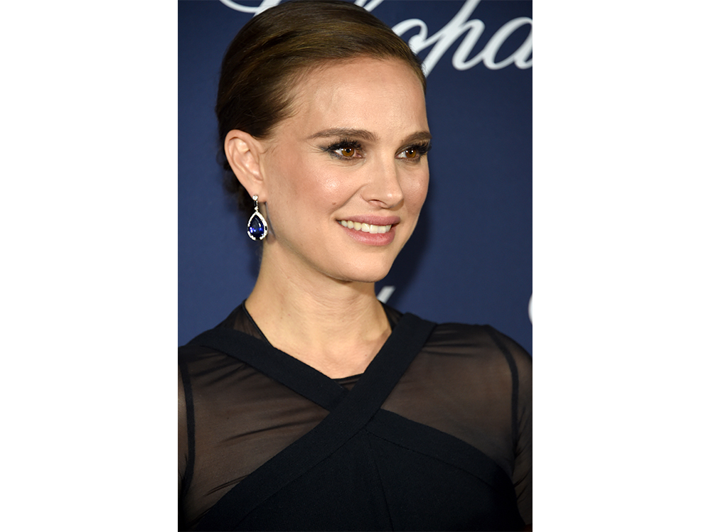trucco-occhi-piccoli-Natalie-Portman