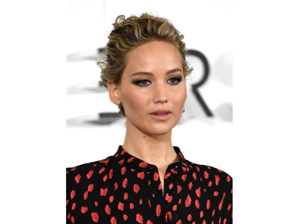 trucco-occhi-piccoli-jennifer-lawrence