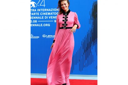 valeria-bilello-venezia-red-carpet-day3