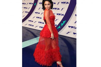 vanessa-hudgens-mtv-vma