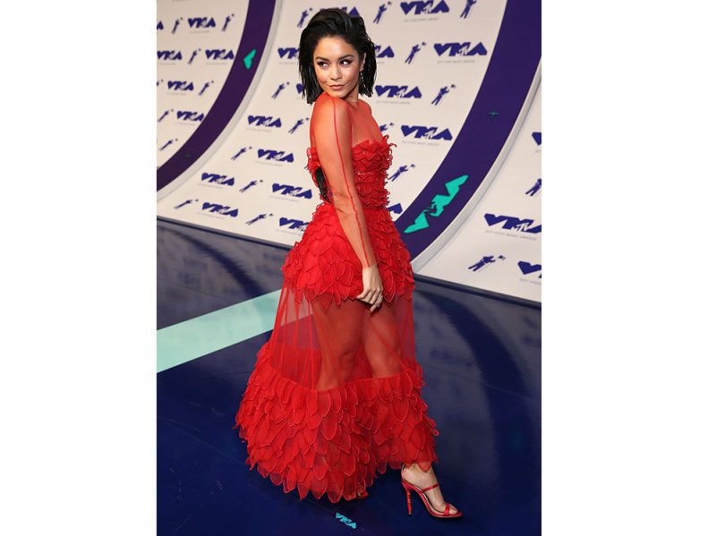 vanessa-hudgens-mtv-vma