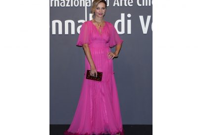 violante-placido-venezia-red-carpet-day3