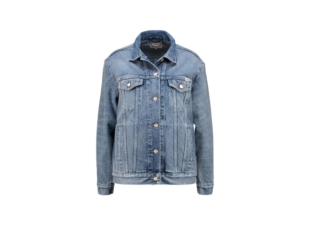 wrangler-denim-jacket-over