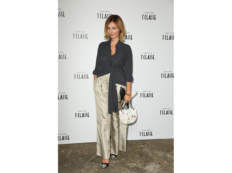 002_Violante-Placido_DSC_2537-Alviero-Martini-1A-Classe