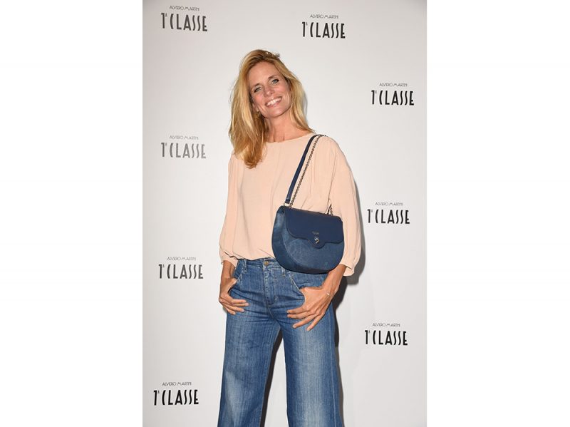 026_Filippa-Lagerback-Alviero-Martini-1A-Classe