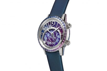 11-Jaeger-LeCoultre-Rendez-Vous-Celestial-2017