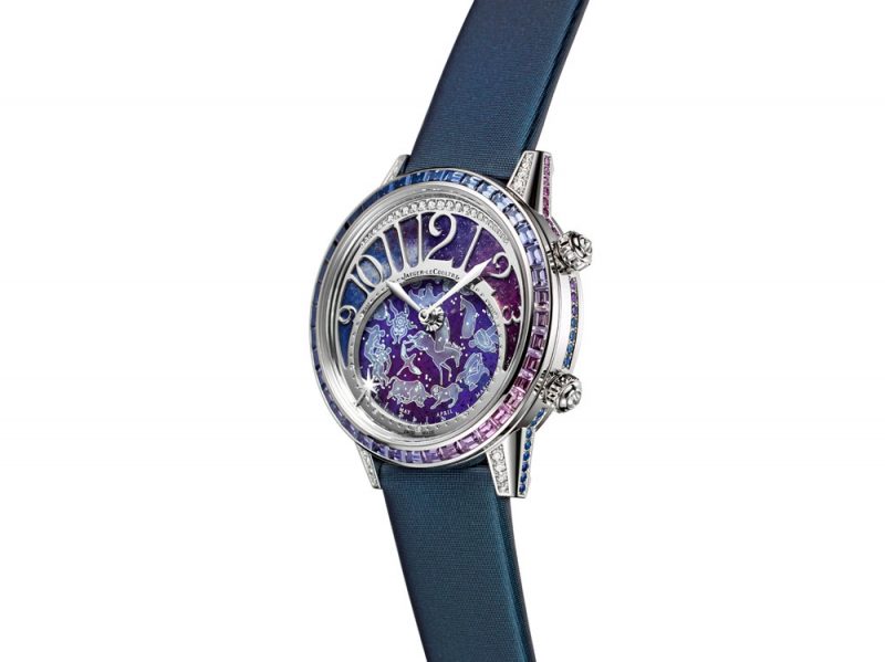 11-Jaeger-LeCoultre-Rendez-Vous-Celestial-2017