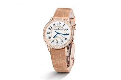 13-Jaeger-LeCoultre-Rendez-Vous-Sonatina-Large-in-pink-gold