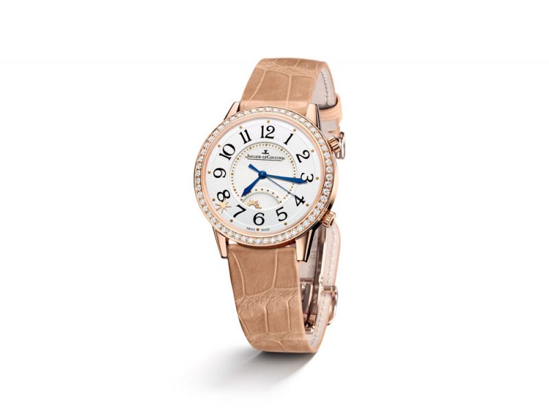 13-Jaeger-LeCoultre-Rendez-Vous-Sonatina-Large-in-pink-gold