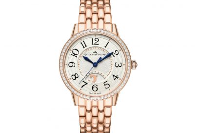 15-Jaeger-LeCoultre-Rendez-vous-Night-&-Day-in-pink-gold