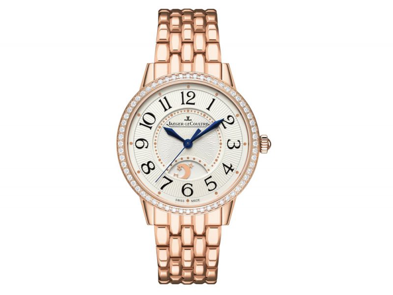 15-Jaeger-LeCoultre-Rendez-vous-Night-&-Day-in-pink-gold