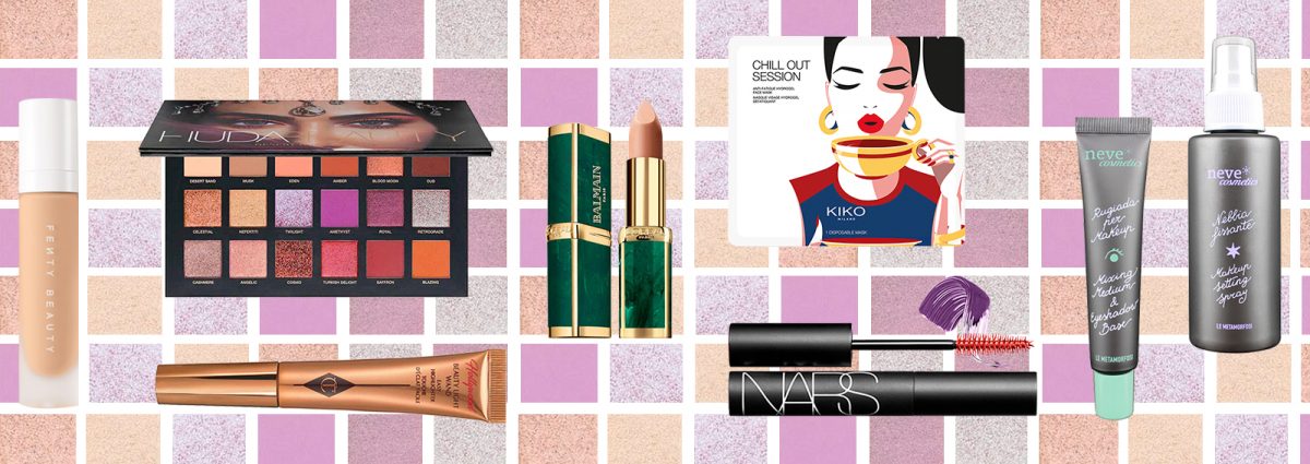 15 prodotti beauty da provare assolutamente questo autunno collage_desktop