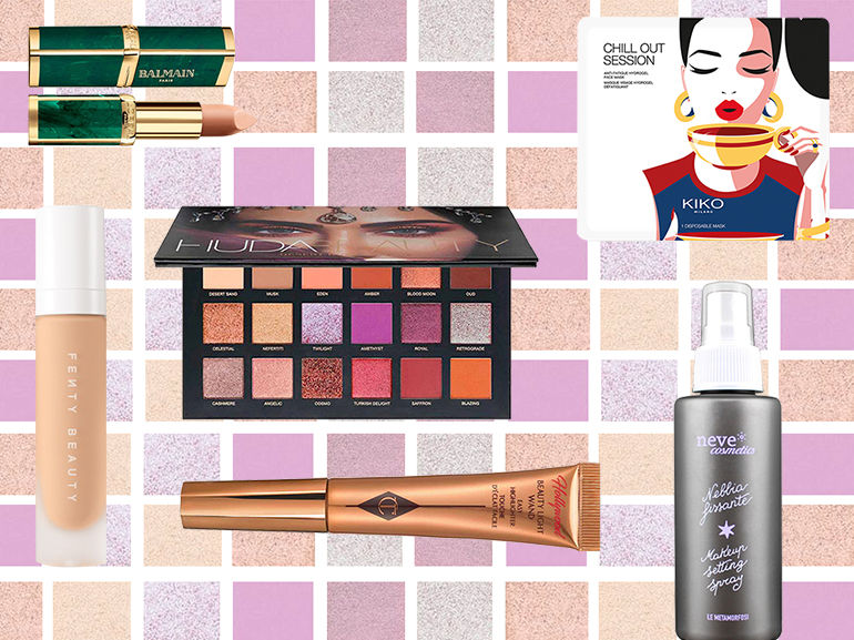 15 prodotti beauty da provare assolutamente questo autunno collage_mobile