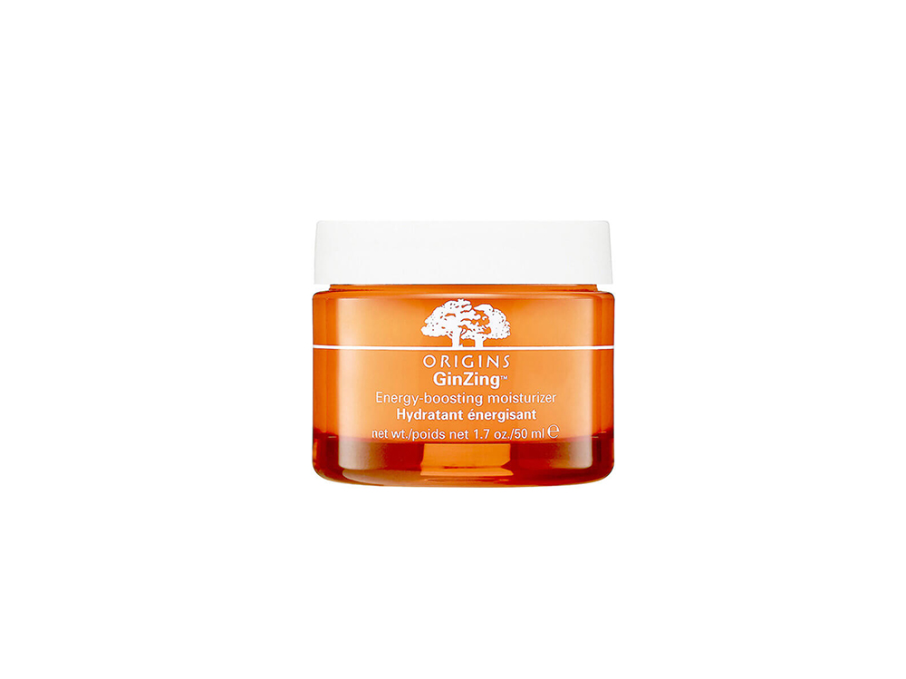 16 prodotti da provare questo autunno crema viso origins (7)