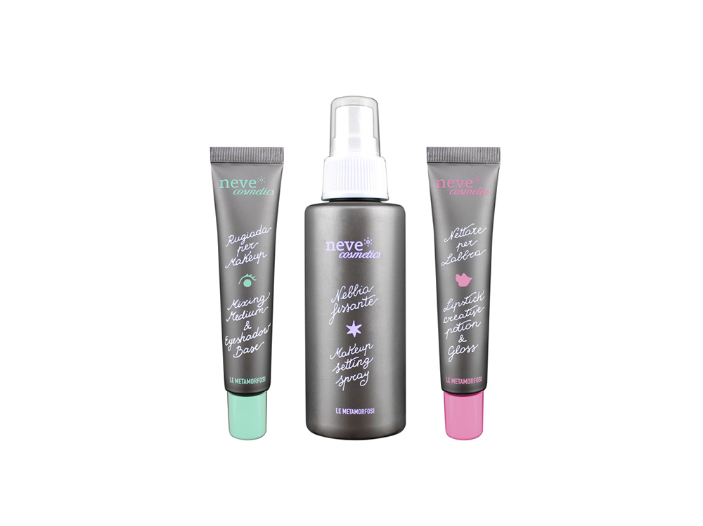16 prodotti da provare questo autunno le metamorfosi neve cosmetics (9)