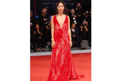 18-Nicole-Warne-wearing-a-Rendez-Vous-Night-&-Day-at-the-Venice-International-Film-Festival—credit-GettyImages