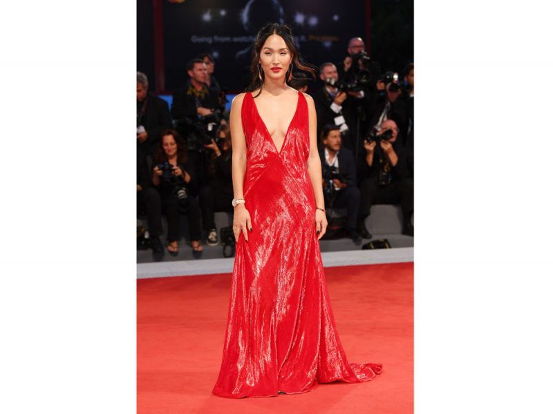 18-Nicole-Warne-wearing-a-Rendez-Vous-Night-&-Day-at-the-Venice-International-Film-Festival—credit-GettyImages