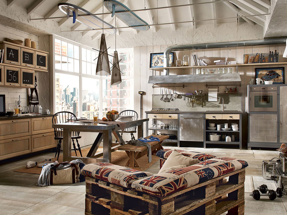 1956-DI-MARCHI-GROUP