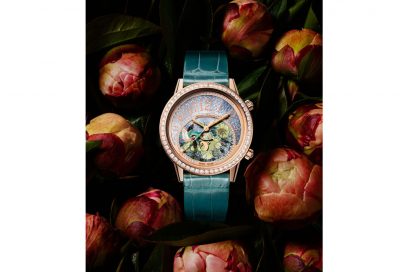 3-Jaeger-LeCoultre-Rendez-Vous-Sonatina-“Amour”