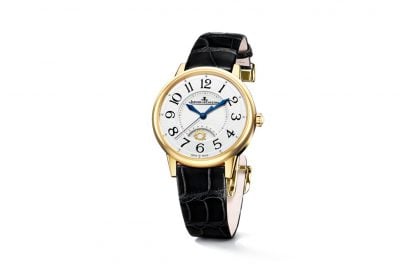 4-Jaeger-LeCoultre-Rendez-Vous-Night-&-Day-Medium-in-yellow-gold–Siragusa