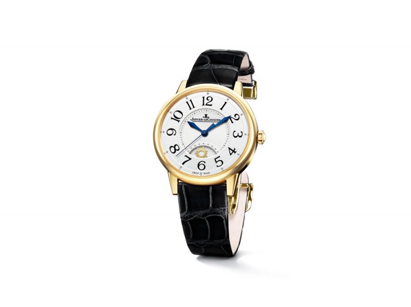 4-Jaeger-LeCoultre-Rendez-Vous-Night-&-Day-Medium-in-yellow-gold–Siragusa