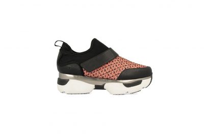 41132-CORAL_0001