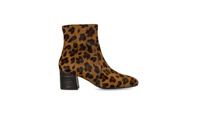 41965-LEOPARDO-30551_0002