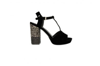 42025-NEGRO-30644_0002