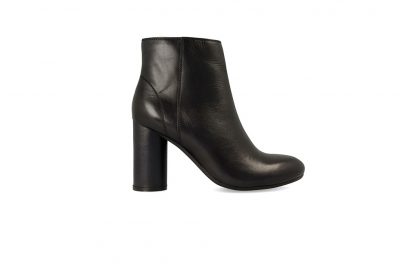 42034-NEGRO-30545_0002