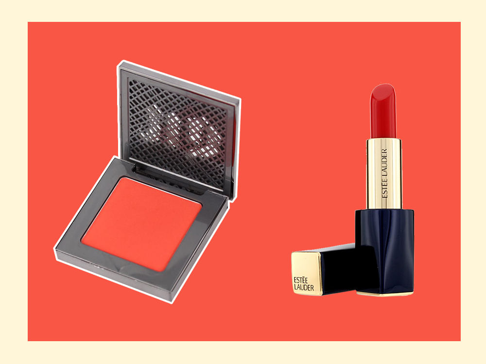 blush-e-rossetto-ecco-come-05