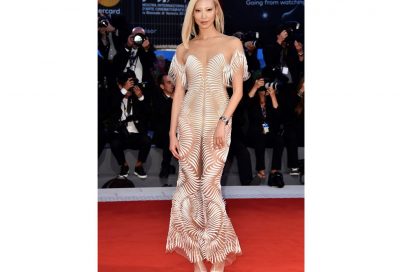 5-Soo-Joo-Park-wearing-a-Rendez-Vous-Moon-at-the-Venice-International-Film-Festival–credit-GettyImages