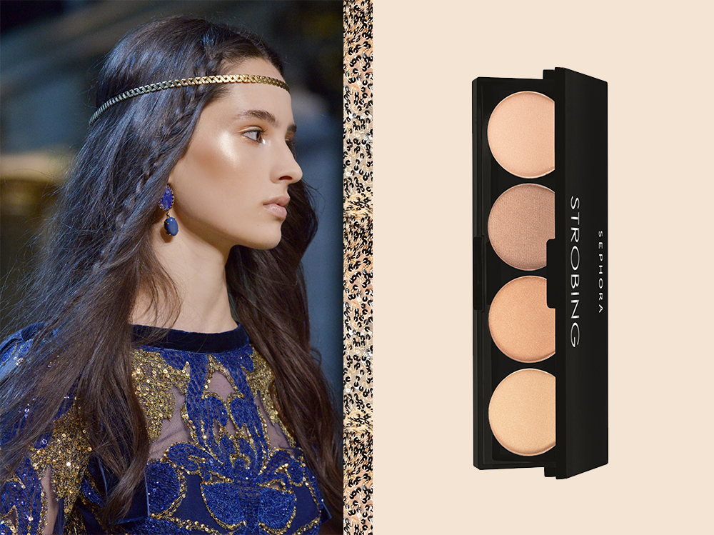 Illuminante: come e dove applicarlo