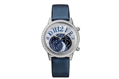 6-Jaeger-LeCoultre-Rendez-Vous-Moon