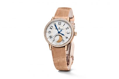 8-Jaeger-LeCoultre-Rendez-Vous-Moon-Medium-in-pink-gold