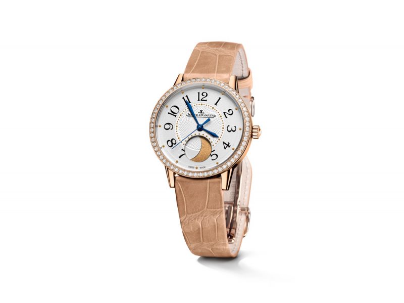 8-Jaeger-LeCoultre-Rendez-Vous-Moon-Medium-in-pink-gold